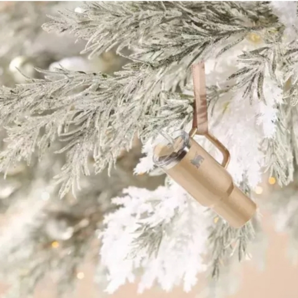 Keychain🎁 - Picture 17 of 17